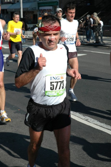 ESC_0172.jpg  (65.7 Kb)