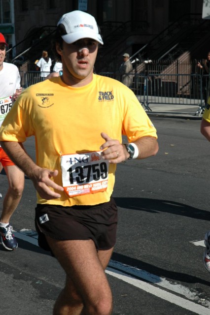 ESC_0173.jpg  (67.1 Kb)