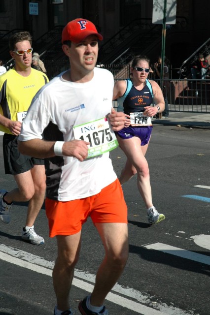 ESC_0174.jpg  (72.2 Kb)