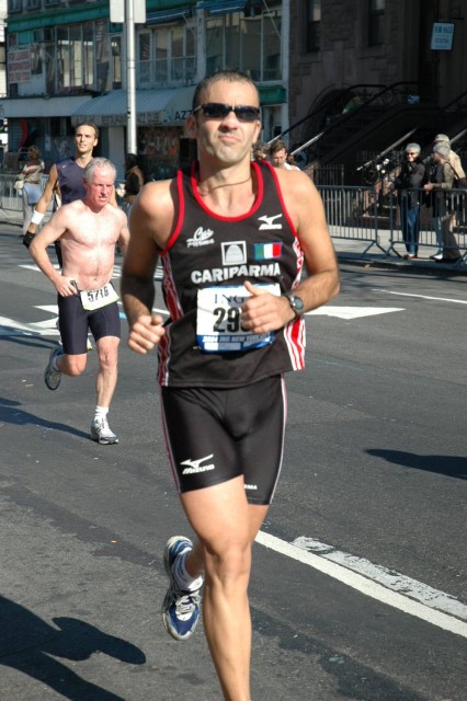 ESC_0175.jpg  (76.7 Kb)