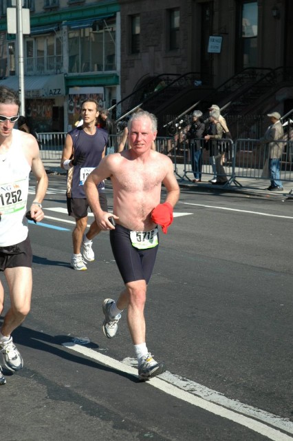 ESC_0176.jpg  (73.8 Kb)