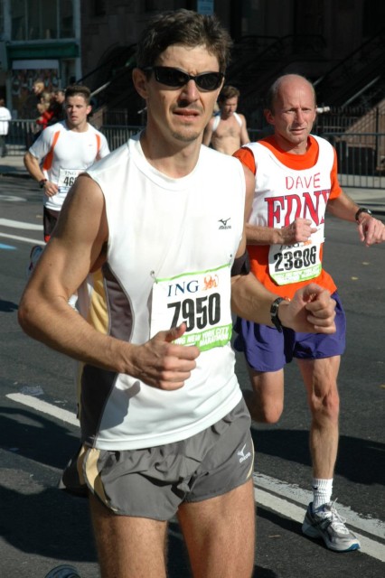 ESC_0177.jpg  (67.3 Kb)