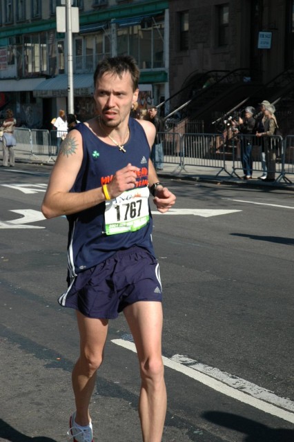 ESC_0178.jpg  (70.2 Kb)