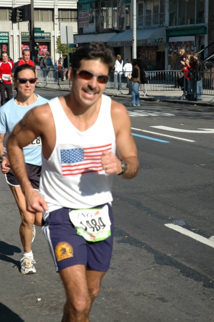 ESC_0179.jpg  (77.0 Kb)