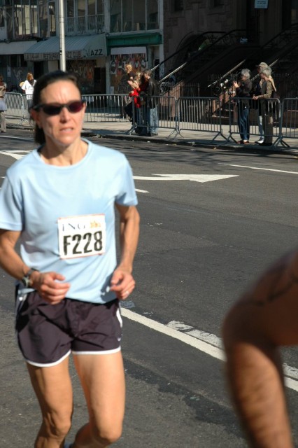 ESC_0180.jpg  (66.3 Kb)