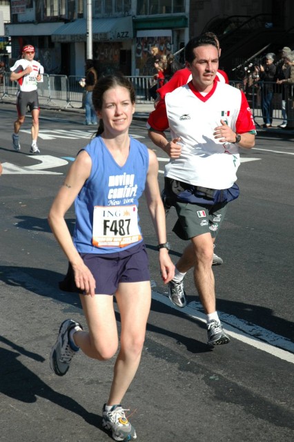 ESC_0181.jpg  (79.2 Kb)