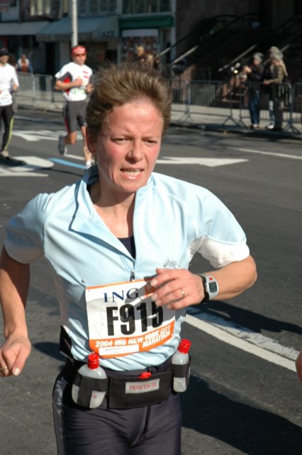 ESC_0182.jpg  (62.3 Kb)