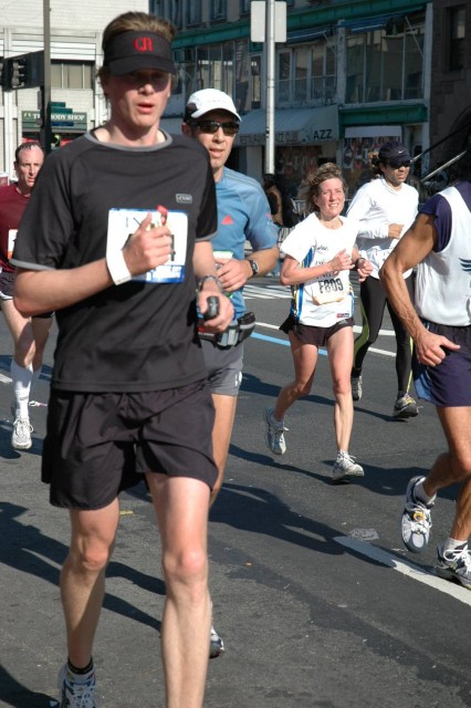 ESC_0183.jpg  (77.2 Kb)