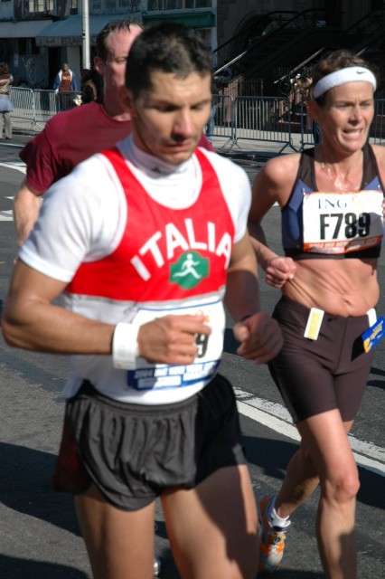 ESC_0184.jpg  (66.8 Kb)