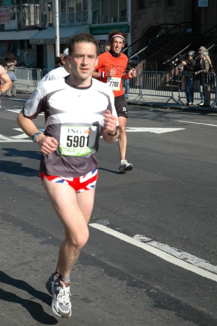 ESC_0185.jpg  (72.3 Kb)