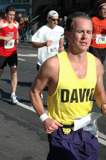 ESC_0186.jpg  (65.3 Kb)