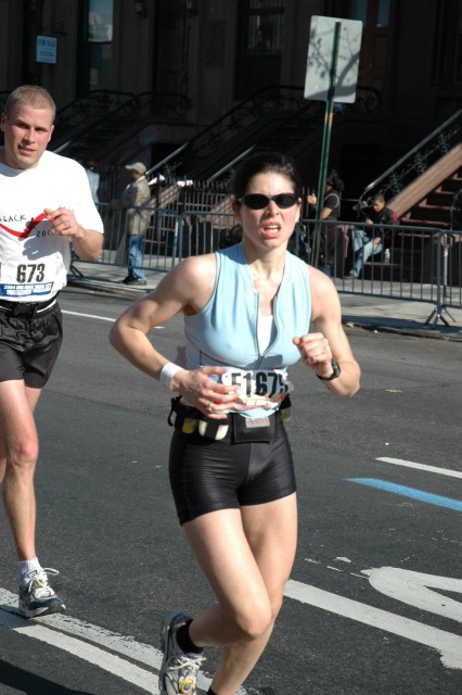 ESC_0187.jpg  (71.2 Kb)