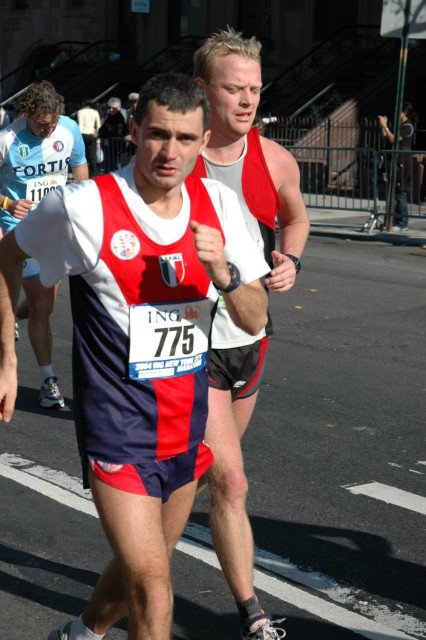 ESC_0188.jpg  (72.6 Kb)