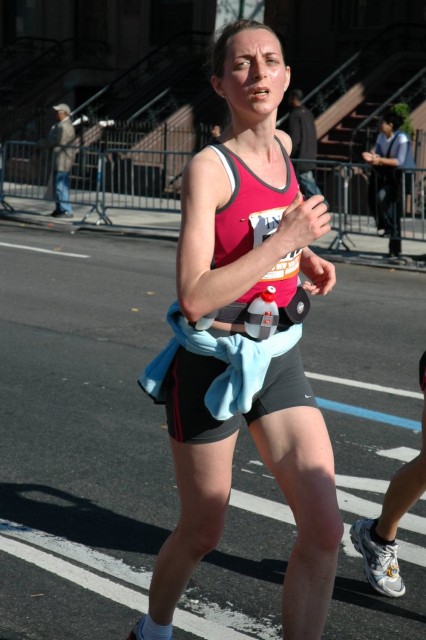 ESC_0189.jpg  (65.1 Kb)