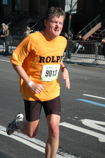 ESC_0190.jpg  (70.7 Kb)