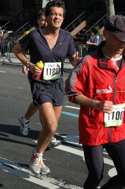 ESC_0191.jpg  (74.1 Kb)