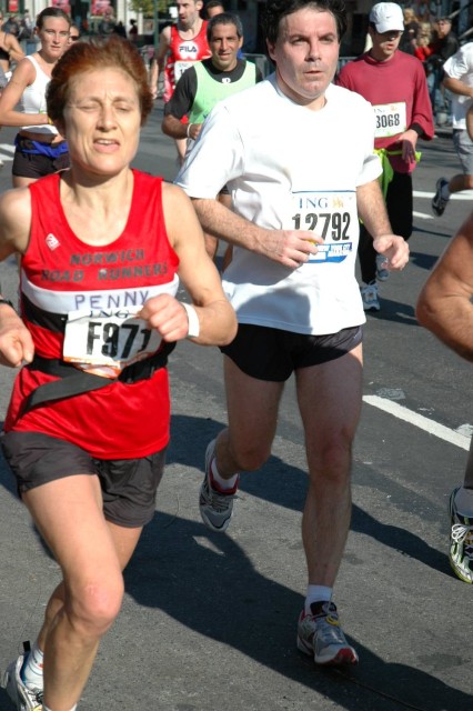 ESC_0192.jpg  (76.1 Kb)