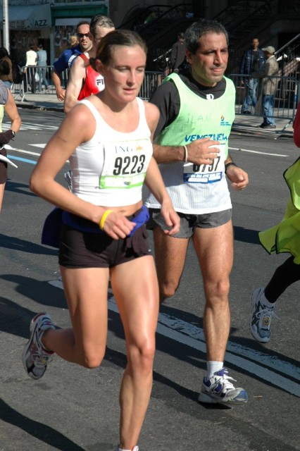 ESC_0193.jpg  (75.1 Kb)