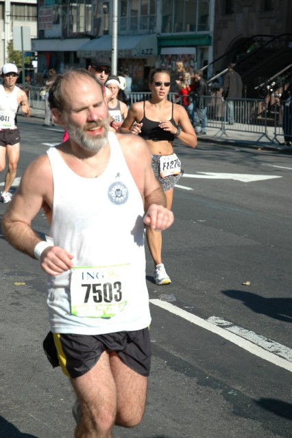 ESC_0194.jpg  (71.7 Kb)