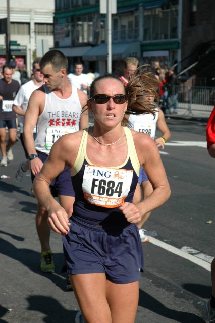 ESC_0195.jpg  (68.5 Kb)