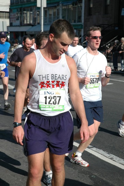 ESC_0196.jpg  (73.9 Kb)