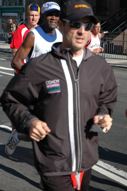 ESC_0197.jpg  (63.0 Kb)