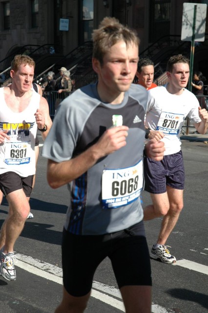 ESC_0198.jpg  (70.0 Kb)