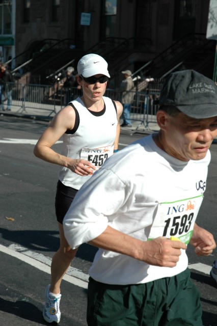 ESC_0199.jpg  (60.3 Kb)