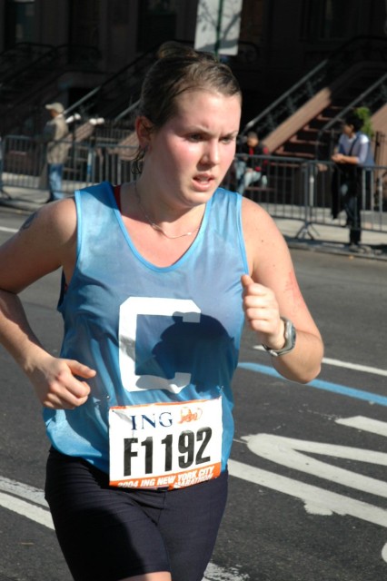 ESC_0200.jpg  (59.9 Kb)