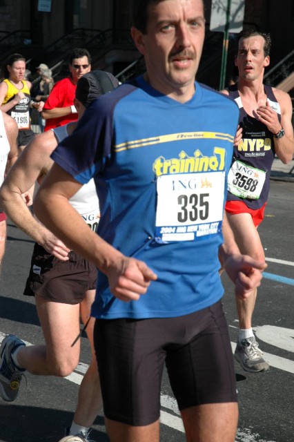 ESC_0201.jpg  (69.4 Kb)