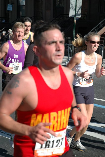 ESC_0202.jpg  (65.0 Kb)