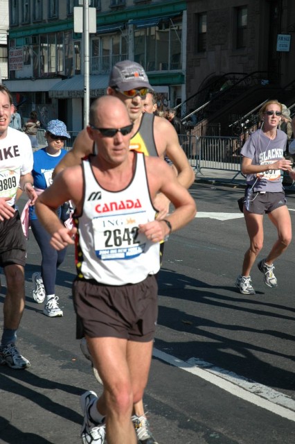 ESC_0203.jpg  (77.8 Kb)