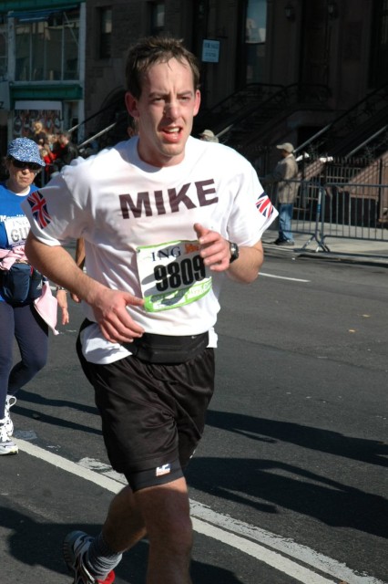 ESC_0204.jpg  (66.8 Kb)