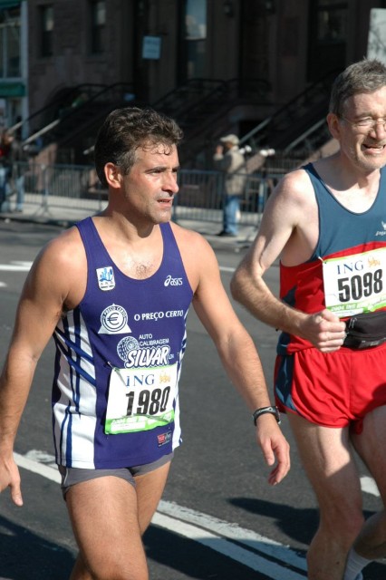 ESC_0205.jpg  (66.6 Kb)