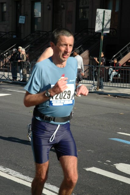 ESC_0206.jpg  (69.3 Kb)