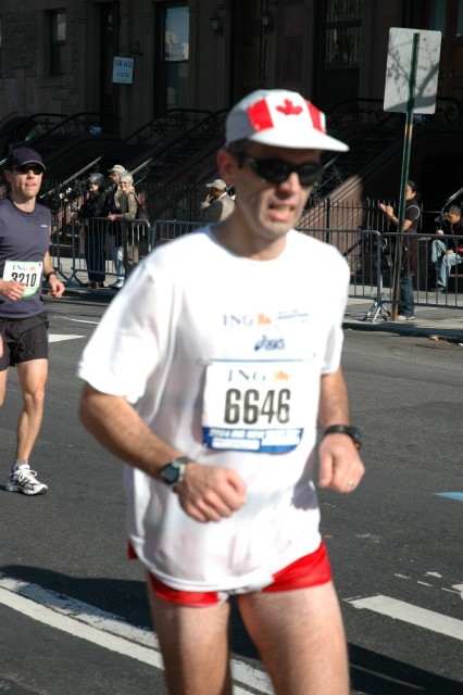 ESC_0207.jpg  (64.7 Kb)