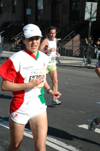 ESC_0208.jpg  (66.8 Kb)