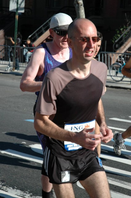 ESC_0210.jpg  (66.9 Kb)