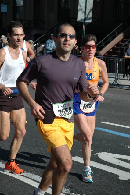 ESC_0211.jpg  (73.7 Kb)