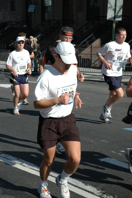 ESC_0212.jpg  (71.3 Kb)