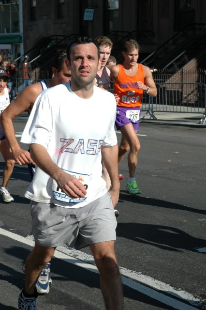 ESC_0213.jpg  (69.1 Kb)