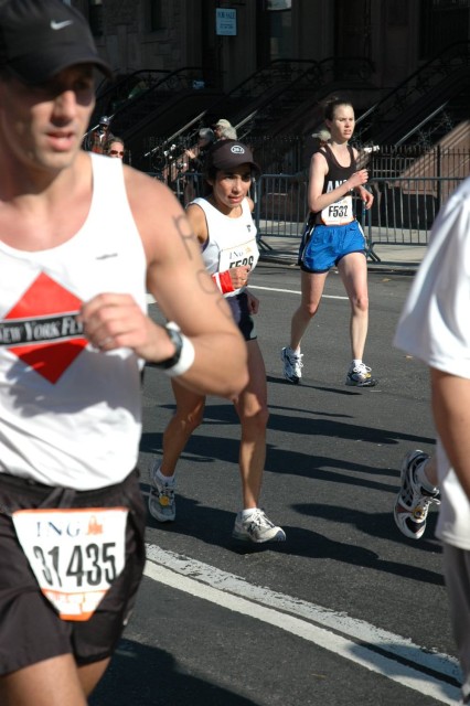 ESC_0214.jpg  (67.6 Kb)