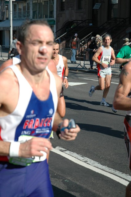 ESC_0215.jpg  (67.9 Kb)