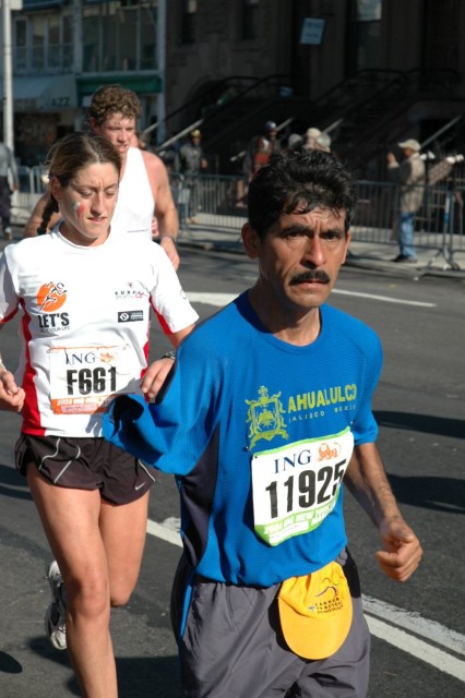 ESC_0216.jpg  (69.5 Kb)