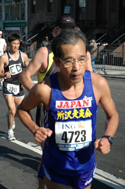 ESC_0217.jpg  (70.5 Kb)