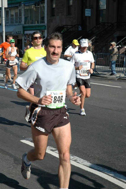 ESC_0218.jpg  (71.6 Kb)