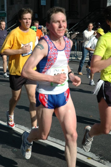 ESC_0219.jpg  (72.2 Kb)