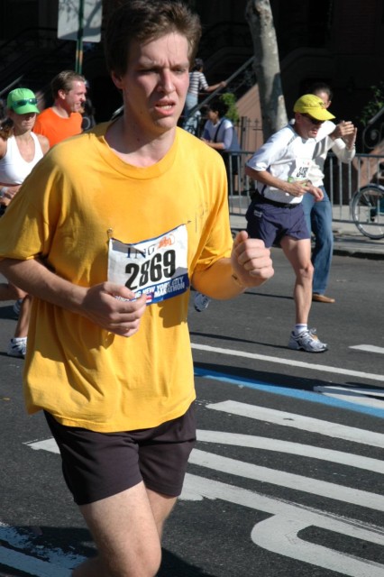 ESC_0220.jpg  (70.2 Kb)