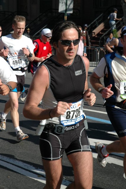 ESC_0221.jpg  (74.6 Kb)