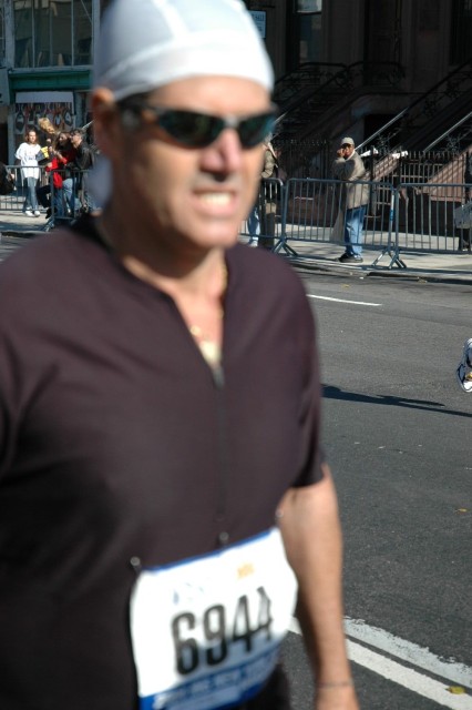 ESC_0222.jpg  (53.3 Kb)